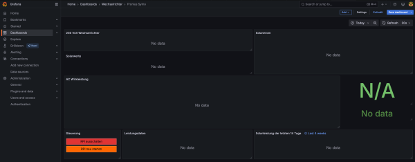 Bildschirmfoto 2025-06-08 um 19.27.34.png