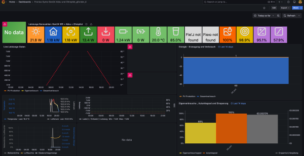 Bildschirmfoto 2025-06-09 um 21.40.35.png
