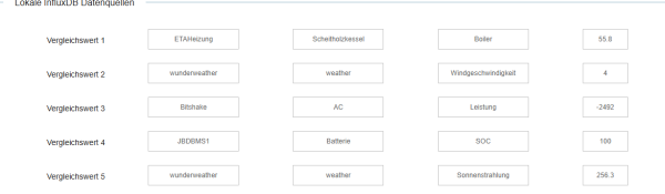 Screenshot 2025-06-16 163127.png