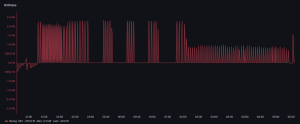 Screenshot 2025-06-25 053724.png