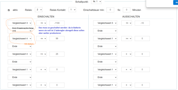 Screenshot 2025-06-26 100605.png