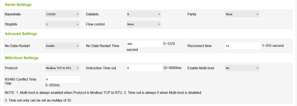 Screenshot 2025-06-28 at 14-04-58 Converter.png