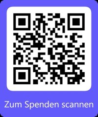 QR-Spende.jpg