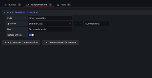 Transformation Stromverbrauch.jpg