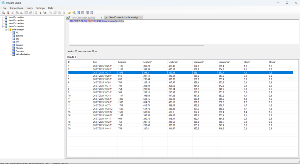 Bildschirmfoto 2025-07-26 um 12.54.56.png
