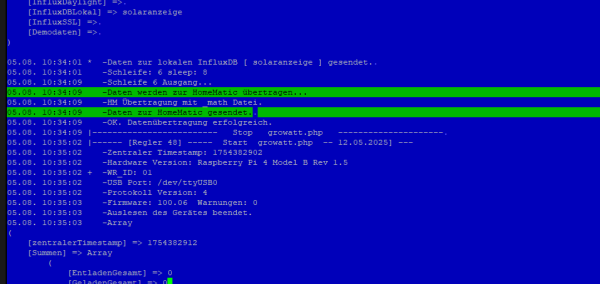 Screenshot 2025-08-05 104939.png