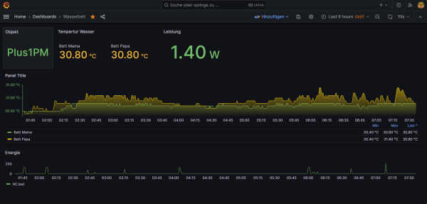 Screenshot 2025-08-07 073753.png