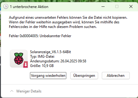 Screenshot 2025-08-13 110416.png