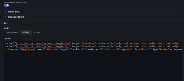 Screenshot 2025-08-15 131319.png