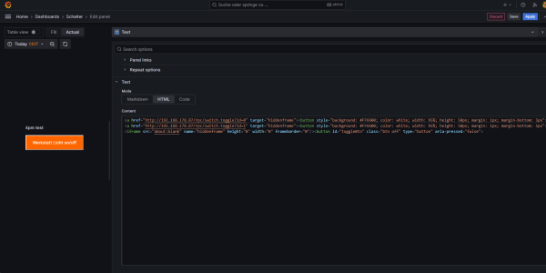 Screenshot 2025-08-15 131950.png