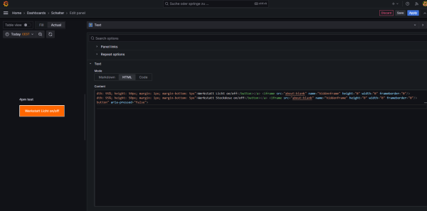 Screenshot 2025-08-15 132020.png