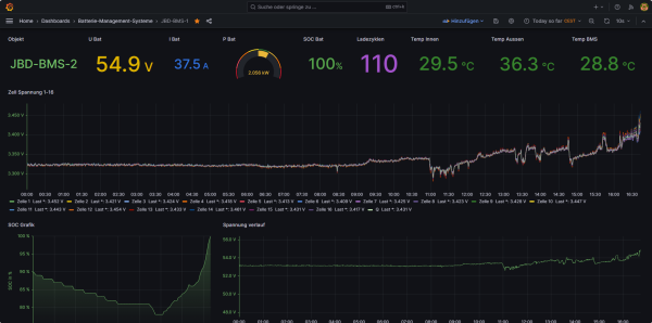 Screenshot 2025-08-17 164351.png