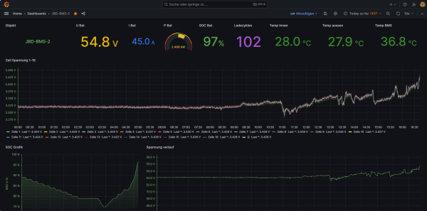 Screenshot 2025-08-17 164425.png