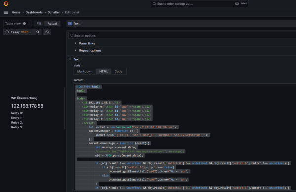 Screenshot 2025-08-17 170431.png