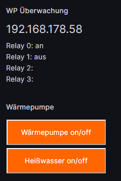 Screenshot 2025-08-17 170454.png