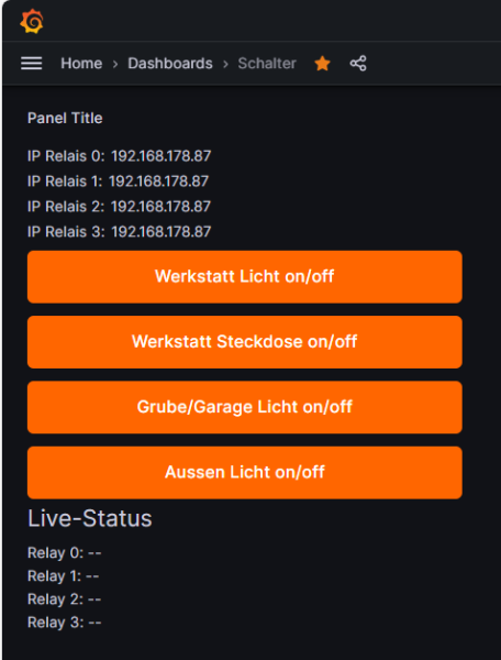 Screenshot 2025-08-19 092836.png