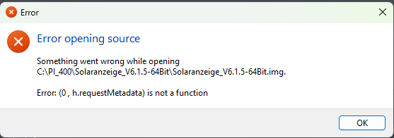 Screenshot 2025-08-19 205919.png