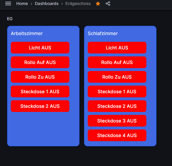 Screenshot 2025-08-23 084108.png