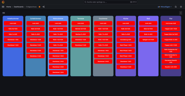 Screenshot 2025-08-26 064639.png