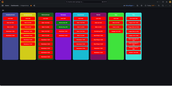 Screenshot 2025-08-26 162940.png