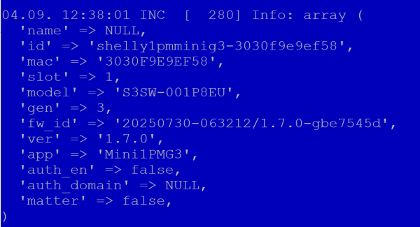 Auszug autov2weblog.PNG