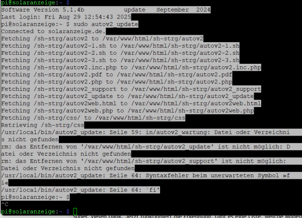 Screenshot 2025-09-04 171501.png