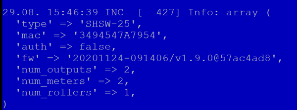 Auszug autov2weblog_Shelly2_5.PNG