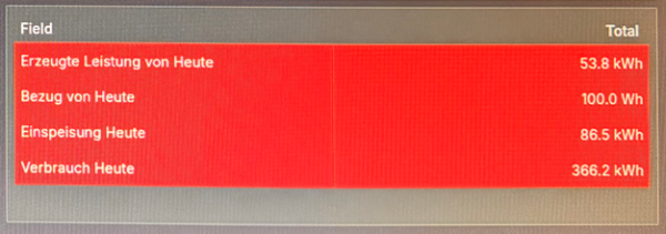 Screenshot 2025-09-07 102655.png