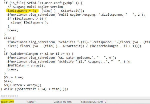 Zeitspanne änderung Sonoff.png