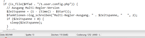 Shelly Zeitspanne 1 Sekunde.png