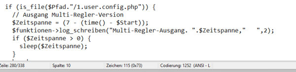 Kostal Energy Meter sekunden...... Orginal 7.png