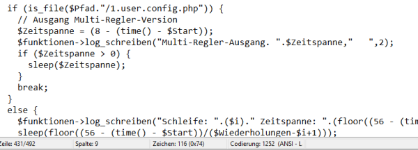 Kostal Penticore orginal 8 Sek..png
