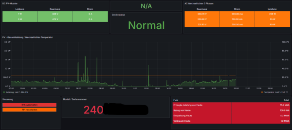 Screenshot 2025-09-09 195714.png