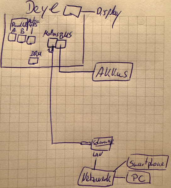 Bildschirmfoto 2025-09-11 um 21.53.38.jpeg.png