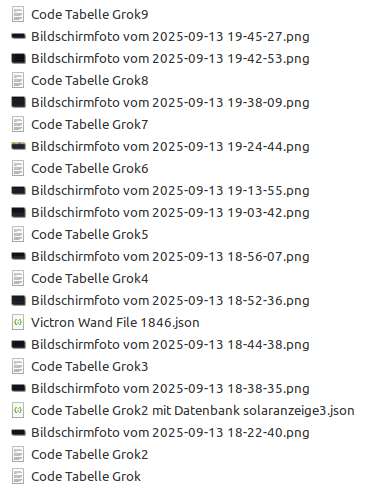 Bildschirmfoto vom 2025-09-13 20-05-25.png