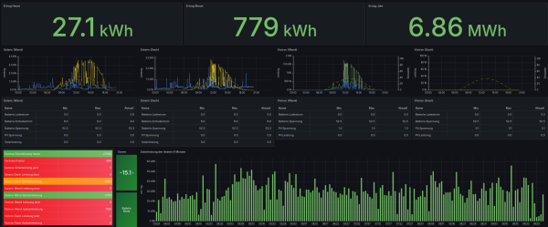 Bildschirmfoto vom 2025-09-28 20-26-05.png