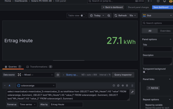 Bildschirmfoto vom 2025-09-28 21-45-32.png