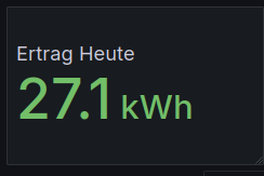 Bildschirmfoto vom 2025-09-28 21-46-40.png