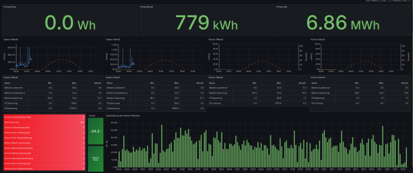 Bildschirmfoto vom 2025-09-29 04-32-03.png