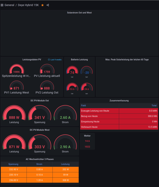 Bildschirmfoto vom 2025-09-30 12-42-58.png