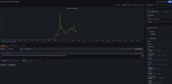 Bildschirmfoto vom 2025-09-30 12-42-21.png