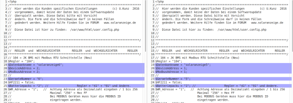 Bildschirmfoto vom 2025-10-07 17-10-12.png