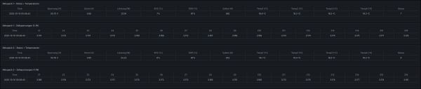 Bildschirmfoto vom 2025-10-11 05-09-03.png