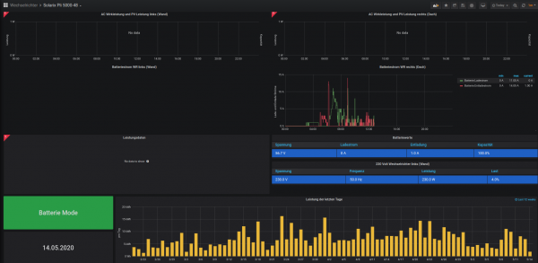 Bildschirmfoto vom 2020-05-14 16-38-08.png