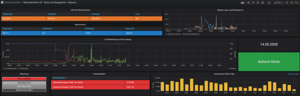 Bildschirmfoto vom 2020-05-14 16-39-57.png