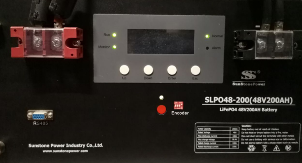 Bildschirmfoto vom 2025-10-15 17-36-52.png