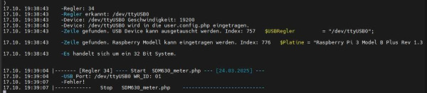 Meldung SDM630 LOG.jpg