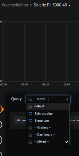 Bildschirmfoto vom 2020-05-14 17-16-02.png