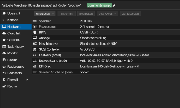 Screenshot 2025-10-26 at 10-13-36 proxmox - Proxmox Virtual Environment.png