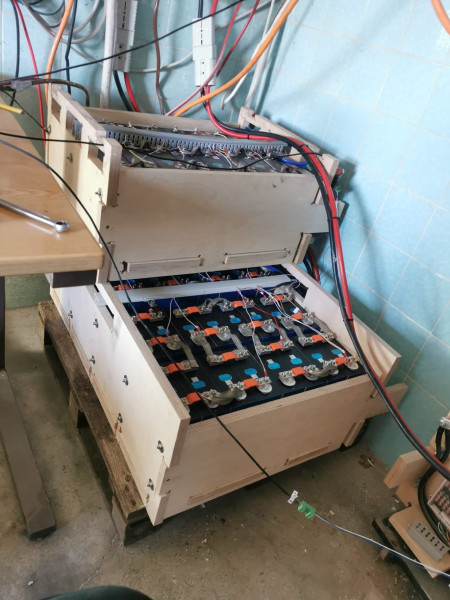 WhatsApp Image 2025-11-06 at 14.30.47.jpeg